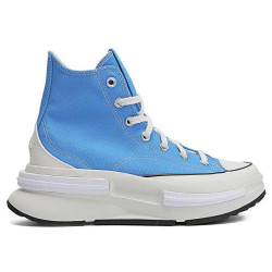 Converse Run Star Legacy CX Platform